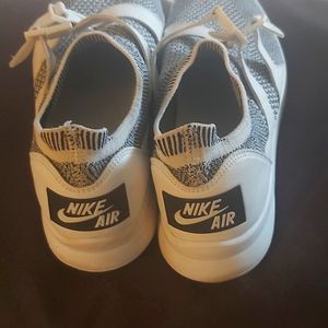 Nike Air shoes